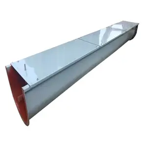 �ͳ����������������ͻ��Ʒ�U250��ҵ���ϻ���������������