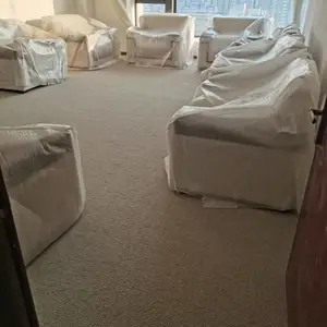 �����ҵ�̺ ������ë�ߵ�ɴ�� �������� ��ȼ����