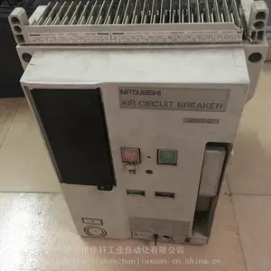 MW25����ά��ʩ�͵¶�·���ϲ���բά��