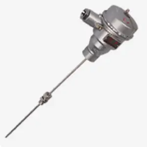 ��װ�ȵ��� �ͺ� WZPK-440��� M324677