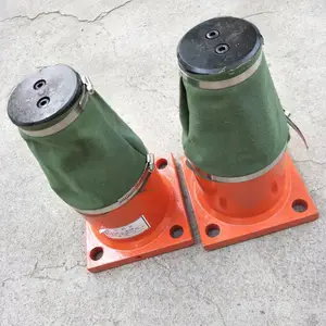 ���ػ��û���װ�� HYG��Ƶ��ײ�� �����豸Һѹ������