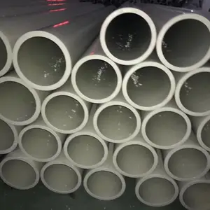 ����PPH�ܰ�װ���̾��۾۱�ϩƷ�ƣ���ͨ����