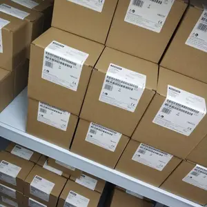 西门子7ME6910-1AA10-1AA0原装***出售