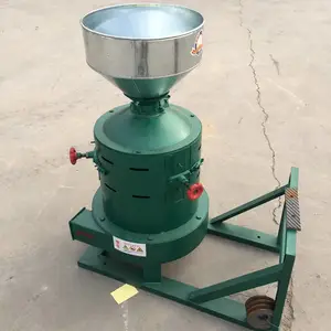 �������ʳȥƤ�� ����ˮ����Ƥ�� С�͹������׻� һ�����
