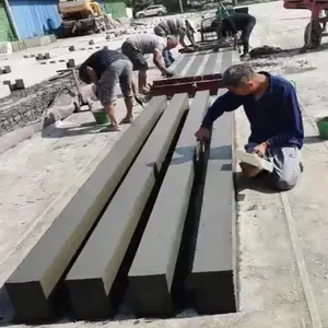 �������ó�����ģ�� ��ԭ�û�����Ԥ�������ͻ�