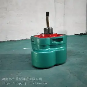 CD1�͸�˿���綯��«����_�綯��«���1T-50T
