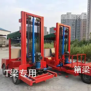 ��Ӧ��ʽ�����ιܻ� Һѹ�͸�Ԥ�����ιܳ�ܻ�