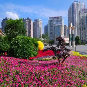 ������仨��,������ڻ���,�����û�Ʒ������Щ����ҵ�û�
