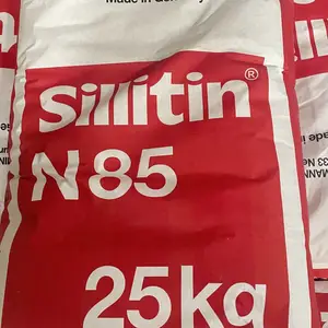 ����ϸ��������̼��� ��ɫ��ĩ ��� ʯ��ʯ��ԭ�϶�������ʯ��