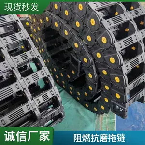 ������������ �����豸���������͹����� ��װ��