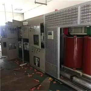 ������ʽ������գ������ɵ���չ��������豸�չ����