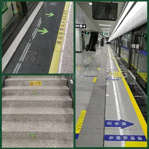 �����Է�����ɢ�����ʶ ����������Ž�ʯ���³���ͷ��ʶ