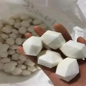 ��Ȫ Һ�渲���� ˮ��������ˮ�估����ˮ�串�������