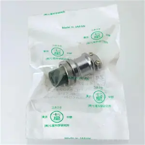 �ձ����ǿ�ѧNCS-142-P���ͽ���������