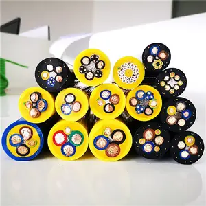 3+3��ɫ�۰������˻���Ͳ����