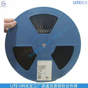 KTLP165J/KTLP165JTRU/KTLP165JTLD/KTLP165J3TLD 晶体管输出光耦