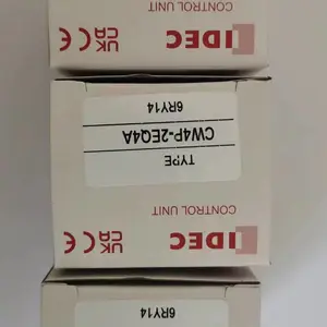 CW4P-1EQ4PW|Idec��ť,CW4P-2WQ4ACW4P-2EQ4Y