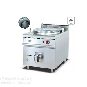 BOCHANG����BGH-981������ʽȼ���в����� �����豸��Ӧ