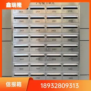 ̼���ű���201/304�����С��������رڹ��ű���