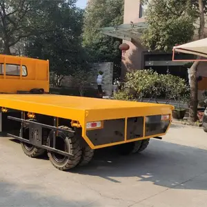 20�ֵ綯ƽ������������ڳ�Ʒ����ת�˵�ƿ��������ƽ��ߴ�����轭��