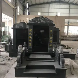 �����ĵ������� ĹʯͼƬ�ο� �������ڱ��ػ��ᱮһ��� ����ͼ����