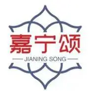 北京嘉宁颂设计事务所有限公司