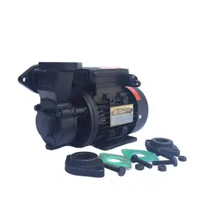 WUODOR�ֵ¸������ͱ�WM-30�� 2.2KWģ�»����� ��ˮѭ����