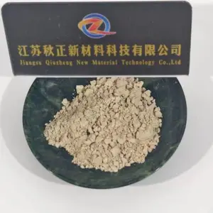 �������Si3N4 �ߴ�������� 600Ŀ 800Ŀ 1000Ŀ1250Ŀ��������մ���ǿ��