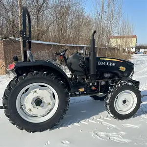 �ڽ��804�������������� ˫������������·�����ط�����