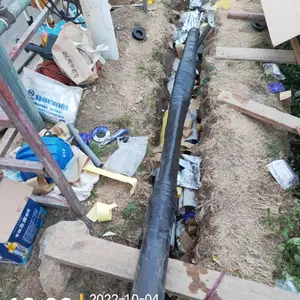 10kv�����޷��۽�ͷ ����HMJ 3*300���½�ͷ ȫ����ѵ��װָ��