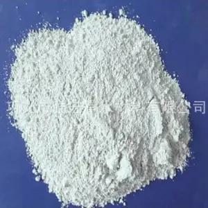 供应河南电缆料用高纯轻质碳酸镁 新蔡印刷油墨用高纯轻质碳酸镁