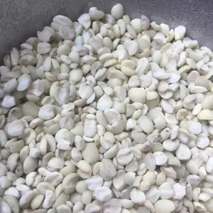 彝山香常年糯米批发糯薏仁米1000g香糯无异味
