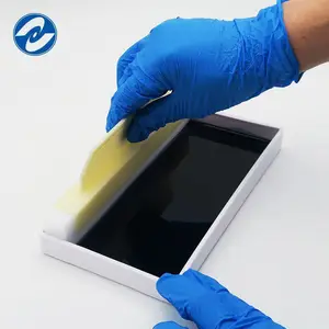 沪正塑料自干/热固化隔热涂料PRZ-4GM-8080