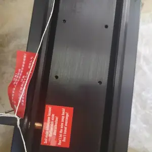 ��Ӧ Micro-Epsilon ����λ�ƴ����� WDS-10000-P115-SA-I
