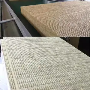 �������ƽ������������ް���ǽA��������뱣�²���
