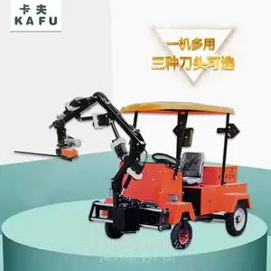 ��������ʽ�綯�����޼����������������ʽ﮵�԰���̻��޼���