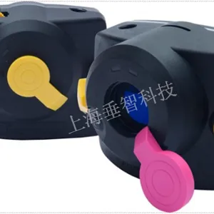上海智能激光对中仪租赁 欢迎来电 上海垂智供应链科技供应