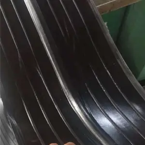 ��ֹˮ�� ˮ��������������ʩ�����ñ���ʽֹˮ�� ˷����Ӧ
