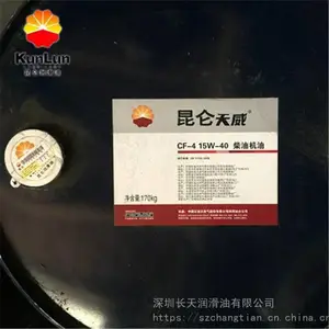 ��������CF-4���ͻ��� 15W-40 20W-50��ȼ�������ͻ�����