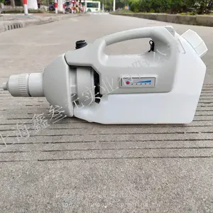 ����ʽ�綯���������� Strteam-0��ҩ�� 1.6L���س����ð칫��������Я