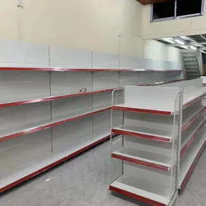 南宁超市货架，便利店货架，药店货架，小商品货架