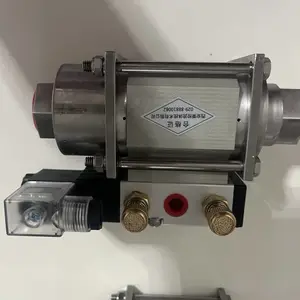 ��������TZLI-20B��������Һ��λ��ͨͬ���ŷ�