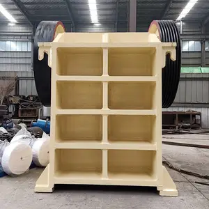����ʯͷ����� 1500*1800�ʽ����� ����ʯ������ʯ��