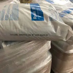 美国索尔维PPS Ryton R-4XT 40%玻纤增强高强度自然色聚苯硫醚