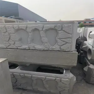 ��Ӧ�ӵ�����ʽ���� �ߴ�2000*1000*520 ͬ��������ʱ