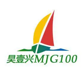 ��˾logo