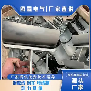���·��߻��ֶ�п ���ص��־�Ե���ع�Ӧ ����ֱ�� Ʒ���ʱ� CH-I II ��