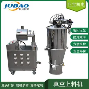 ����ʽ�޳���ѹ��ĩ������ϻ� ������������豸 �����ȫ�Զ�