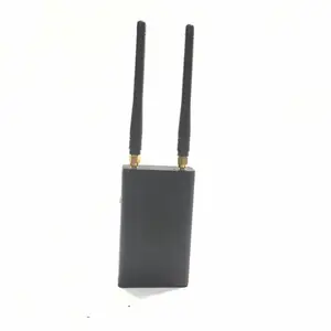 阻断器系统 手机信号安全防护系统 考场信息防作弊系统 射频功放模块 手机信号安全信息 便携式信号防护