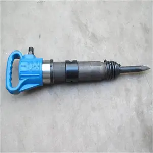 YH�ֳ�ʽ����������G1���ṹ һ�ֱ��������������м�